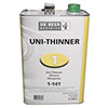 UNI THINNER FAST